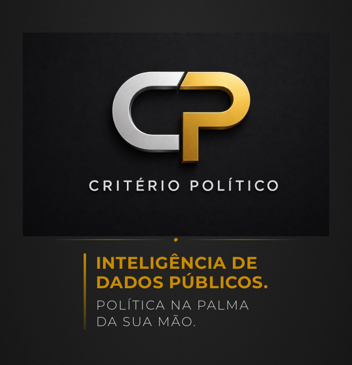 Critério Político